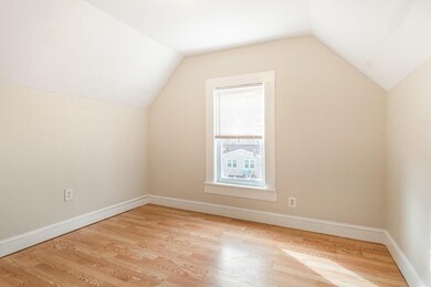 25 Astor St, Lynn, MA 01905 - photo 7