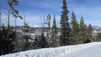 TBD Upper Promontory, Big Sky, MT 59716 - photo 3