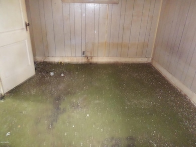 1225 N 9th St, Niles, MI 49120 - photo 7