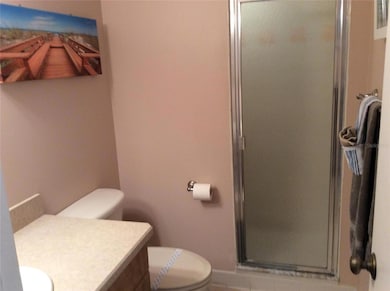 1571 S Atlantic Ave unit 303, New Smyrna Beach, FL 32169 - photo 7