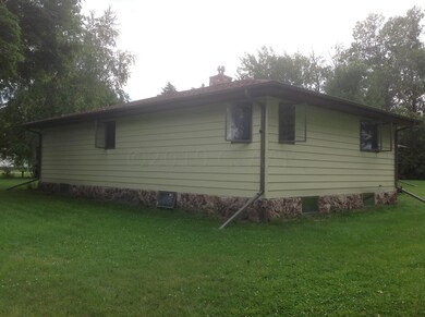 251 5th Ave. E. Hunter 007
