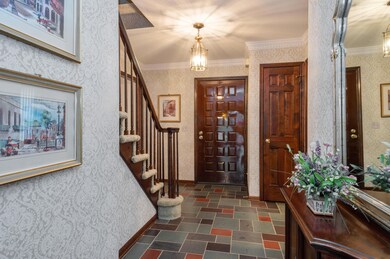 5 Jill Dr, Holmdel, NJ 07733 - photo 3