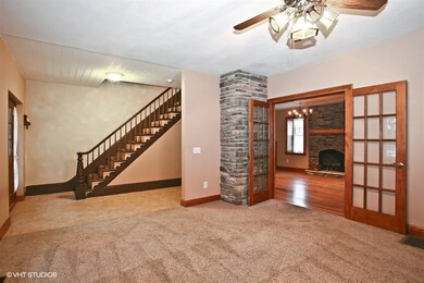 n 9251 State Road 26, Burnett, WI 53922 - photo 3