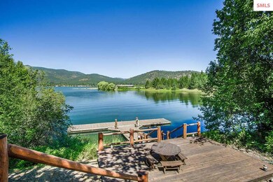 7269 Dufort Rd, Sagle, ID 83860 - photo 5