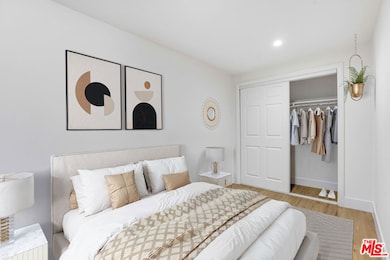 10028 San Fernando Rd unit 34, Pacoima, CA 91331 - photo 6