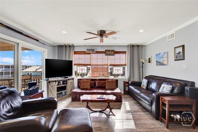 8 Silver Ave unit 9, Tybee Island, GA 31328 - photo 5