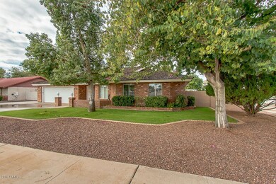 02-Sunnyvale_