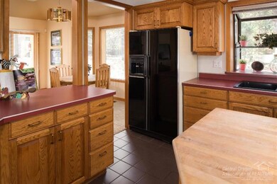 5 Plover Ln, Sunriver, OR 97707 - photo 7