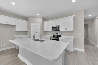 3292 Chappelwood Dr, Crestview, FL 32539 - photo 4