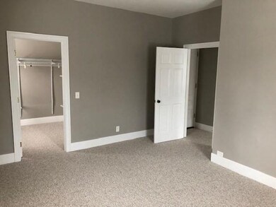 10 Charles St unit 2, Westborough, MA 01581 - photo 7