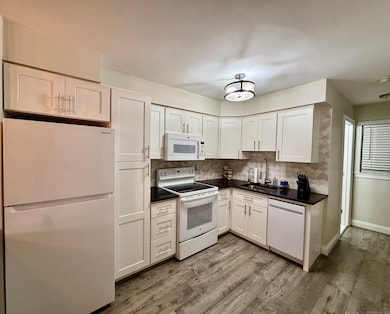 133 Main St unit 5, Norwalk, CT 06851 - photo 6