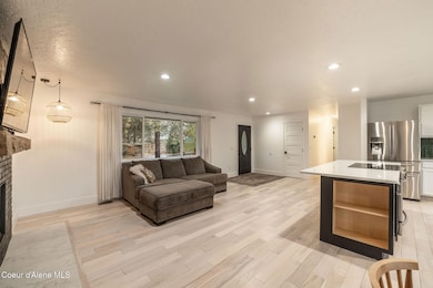 5_IMG_5028-HDR_FullResolution