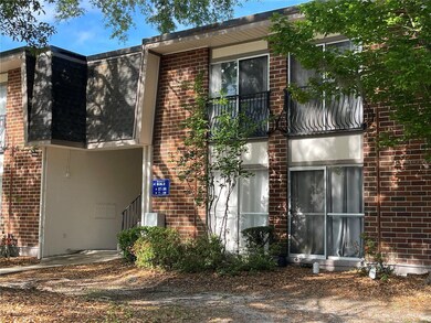 1700 SW 16th Ct unit D-30, Gainesville, FL 32608 - photo 4