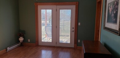 712 Basinger Rd, Pandora, OH 45877 - photo 2