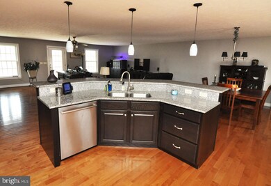 118 Caliber Ln, Hedgesville, WV 25427 - photo 7