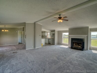 8780 Casper Ln, Mounds, OK 74047 - photo 6