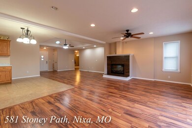 581 Stoney Path, Nixa, MO-9