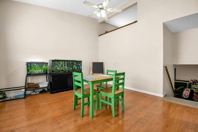 3246 Bluhm Court Columbus Ohio-7