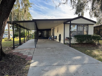 1023 Dogwood Cir, Wildwood, FL 34785 - photo 2