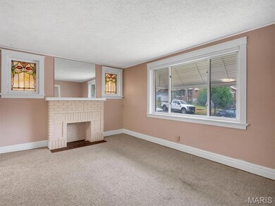 6225 Juniata St, Saint Louis, MO 63139 - photo 3