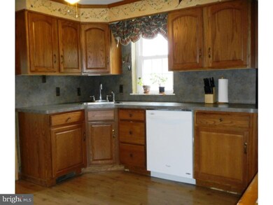 154 Killoran Dr, New Castle, DE 19720 - photo 6