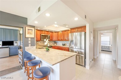 14770 Eagle Ridge Dr unit 113, Fort Myers, FL 33912 - photo 3