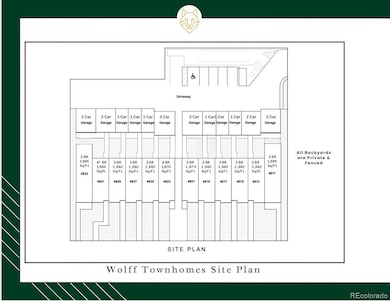 4823 W 10th Ave, Denver, CO 80204 - photo 5