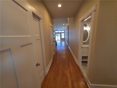 2 Desiree Ct unit B, Smithfield, RI 02917 - photo 6