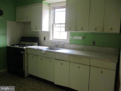 3518 Woodring Ave, Parkville, MD 21234 - photo 7