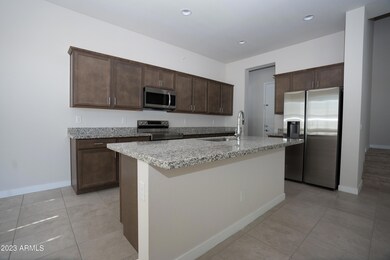 1173 E Spruce Dr, Chandler, AZ 85286 - photo 2