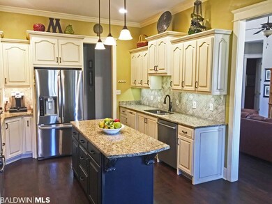 289 Chet Ave, Fairhope, AL 36532 - photo 6