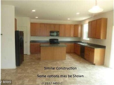 0 Folks Point unit 1002269292, Shepherdstown, WV 25443 - photo 5