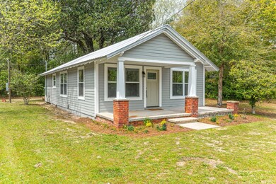 3-web-or-mls-132-minnesota-st