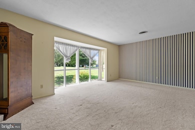 8 Fairway Dr E, Georgetown, DE 19947 - photo 6