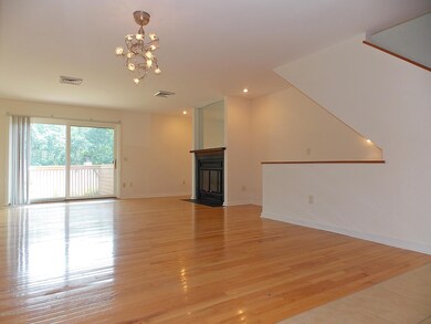 202 River W unit 202, Greenwich, CT 06831 - photo 6