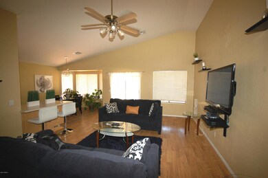 fam room 1