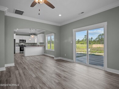 404 Bay Harbor Court