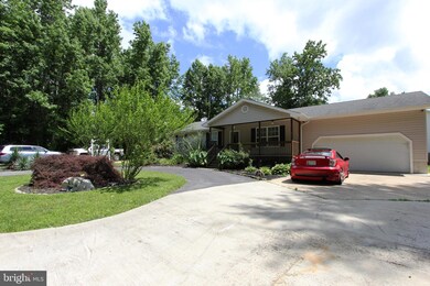 25870 Stefanie Ln, Mechanicsville, MD 20659 - photo 5