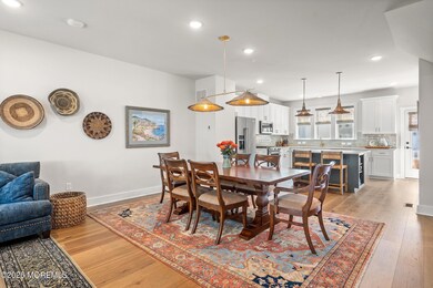 9 Sandbar Aly, Oceanport, NJ 07757 - photo 4