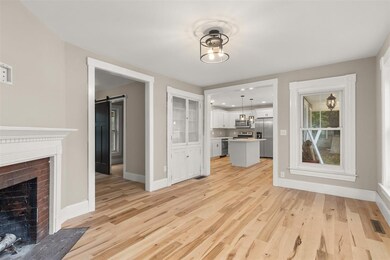 39 Epping St, Raymond, NH 03077 - photo 7