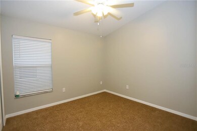 10202 Perthshire Cir, Land O Lakes, FL 34638 - photo 7