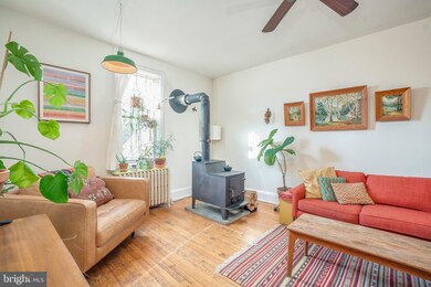 3902 Greenmount Ave, Baltimore, MD 21218 - photo 5