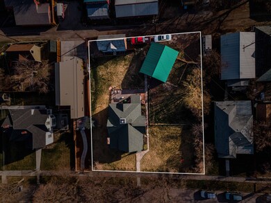 616 N 3rd St (1 of 41)