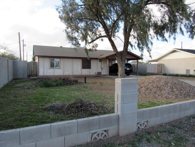 436 N 111th Place, Mesa, AZ 85207 - photo 4