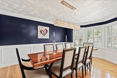 8 Abbey Rd, Georgetown, MA 01833 - photo 6