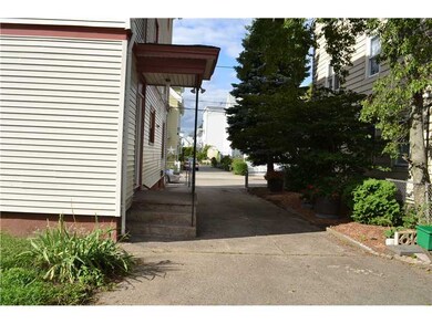58 Watson St, Central Falls, RI 02863 - photo 3