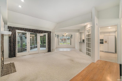 54219 Stone Way, Elkhart, IN 46514 - photo 6