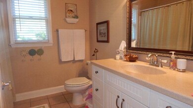 129 Harrison Pointe Dr, St. Simons Island, GA 31522 - photo 5