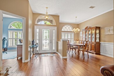 1713 Royal Fern Ln, Fleming Island, FL 32003 - photo 5