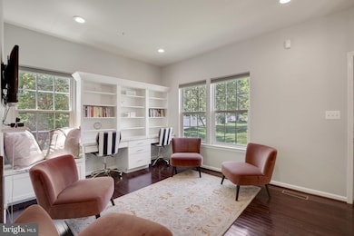 5611 Mainsail Ct, Ellicott City, MD 21043 - photo 6